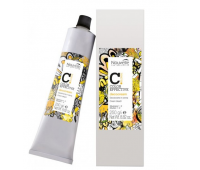 Освітлююча крем-фарба для волосся Nouvelle Decocream, 250 мл