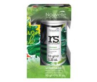 Стайлінг пудра для об'єму Nouvelle Volumaze 10 гр