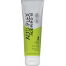 Відновлююча та поживна маска Nouvelle ADDMINO-18 Hair Reborn Mask 250 мл