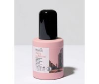 Захистна олія для волосся - Nouvelle Kera Sublime Perfection Care Oil 100 мл