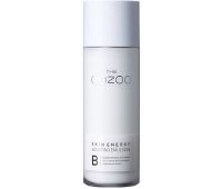 Эмульсия-Бустер для Упругости Кожи Лица The OOZOO Energy Boosting Emulsion, 180 мл