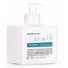 Серія OiVita39 Moisturizing - для зволоження волосся