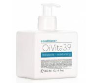 Кондиціонер для волосся зволожувальний OiVita39 Moisturizing