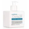 Кондиціонер для волосся зволожувальний OiVita39 Moisturizing