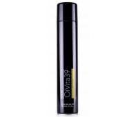 Лак для волосся ультрасильної фіксації OiVita39 UltraStrong Hair Spray 500 мл