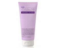 Маска для нейтралізації жовтого пігменту OiVita39 No Yellow 200 мл