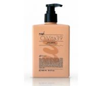 Маска для кучерявого волосся OiVita39 Curly Method 500 мл