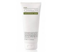 Маска відновлювальна для пошкодженого волосся Oivita39 Repair