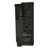 Крем-фарба аміачна для волосся OiVita39 Hair Color Cream with Ammonia 100 мл