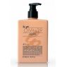 Шампунь делікатний для кучерявого волосся OiVita39 LowPoo Curly Method 500 мл