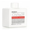 Серія OiVita39 Energising - для стимулювання росту волосся