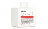 Серія OiVita39 Energising - для стимулювання росту волосся