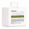 Серія OiVita39 Repair - для відновлення волосся