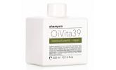 Серія OiVita39 Repair - для відновлення волосся