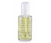 Сироватка для волосся відновлювальна OiVita39 Repair Serum 100 мл