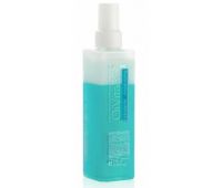 Спрей 2-х фазний зволожуючий OiVita39 Moisturizing 2-phase 195 мл