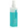 Спрей 2-х фазний зволожуючий OiVita39 Moisturizing 2-phase 195 мл