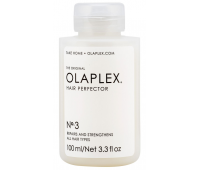 Olaplex Hair Perfector №3 Еліксир "Досконалість волосся", 100 мл