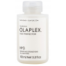 Olaplex Hair Perfector №3 Еліксир "Досконалість волосся", 100 мл