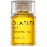 Відновлююча олія Крапля Досконалості Olaplex No.7 Bonding Oil, 30 мл