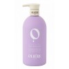 Серія Oliere Paris Acai - для нейтралізації жовтизни