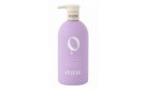 Серія Oliere Paris Acai - для нейтралізації жовтизни