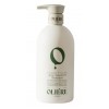 Серія Oliere Paris Anti-Dandruff - проти лупи