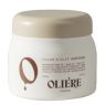 Маска для збереження кольору фарбованого волосся Oliere Paris Color E'Clat Hair Mask 500 мл