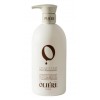 Серія Oliere Paris Color Eclat - для фарбованого волосся