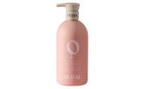 Серія Oliere Paris Hydra Wave - для кучерявого волосся