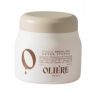 Віск мінеральний екстрасильної фіксації для укладання волосся Oliere Paris Studio Mineral Wax Extra Strong 250 мл