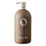 Шампунь для реконструкції волосся Oliere Paris Valour Hair Shampoo 500 мл