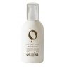 Сироватка для фарбованого волосся Oliere Paris Color E'Clat Hair Serum 150 мл