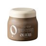 Віск глиняний для укладання волосся Oliere Paris Studio Kreimer 250 мл