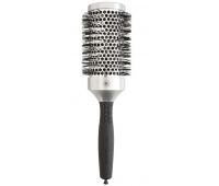 Брашинг для волосся 55 Olivia Garden Essential Blowout Classic Silver Брашинг для волосся 55 Olivia Garden Essential Blowout Classic Silver