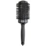 Брашинг для волосся 55 Olivia Garden Expert Blowout Shine Black