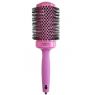 Брашинг для волосся 55 Olivia Garden Expert Blowout Shine Pink