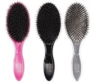 Гребінець комбінований Supreme Combo Olivia Garden в асортименті