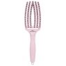 Щітка для волосся Olivia Garden FB-CP-PK Fingerbrush Combo Pastel Pink