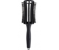 Щітка для волосся Olivia Garden Fingerbrush Combo Round Extra Large