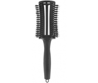 Щітка для волосся Olivia Garden Fingerbrush Combo Round Large