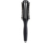 Щітка для волосся Olivia Garden Fingerbrush Combo Round Medium