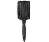 Щітка масажна Olivia Garden Black Label Paddle Щітка масажна Olivia Garden Black Label Paddle