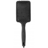 Щітка масажна Olivia Garden Black Label Paddle