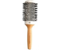 Термобрашинг бамбуковий D 53 Olivia Garden Bamboo Touch Blowout Thermal