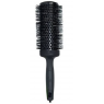Термобрашинг для волосся 55 Olivia Garden Black Label Speed XL (Blowout Speed)