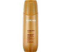 Експрес-догляд для відновлення волосся за 1 хвилину Olorchee Recovery Cream One Minute Repair