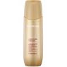 Кондиціонер для живлення волосся Olorchee Nutrient Nourishing Conditioner