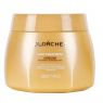 Маска для інтенсивного зволоження волосся Olorchee Hydro Spa Mask