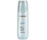 Освіжаючий шампунь для волосся Olorchee Ice Cool Shampoo